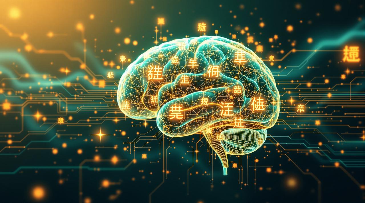 社会观察：短视频算法如何重塑了我们的注意力？一份来自脑科学研究的警示